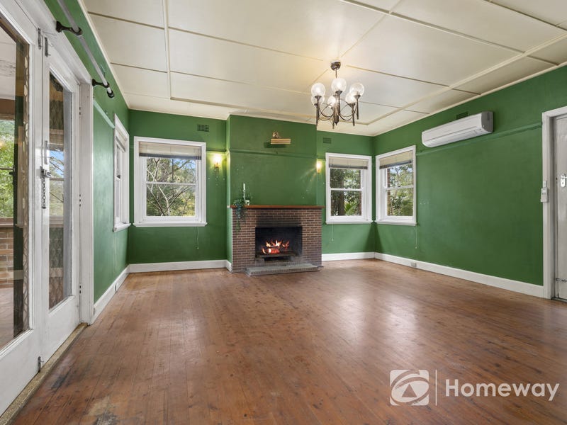 4 Bedroom Houses for Sale in Dural, NSW 2158 (+1 location) Pg. 6 ...