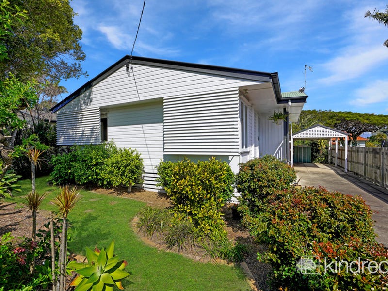 79 Grant Street, Redcliffe, Qld 4020 Property Details