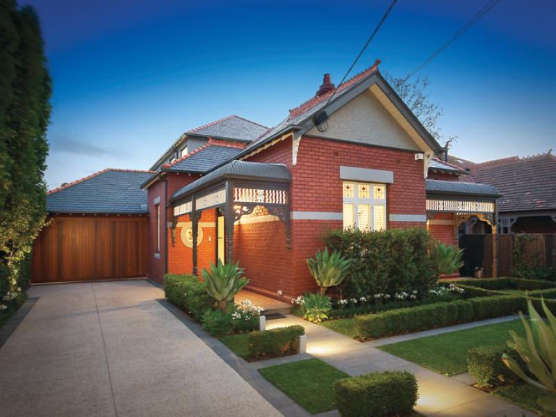 24 Beaver Street, Malvern East, VIC 3145