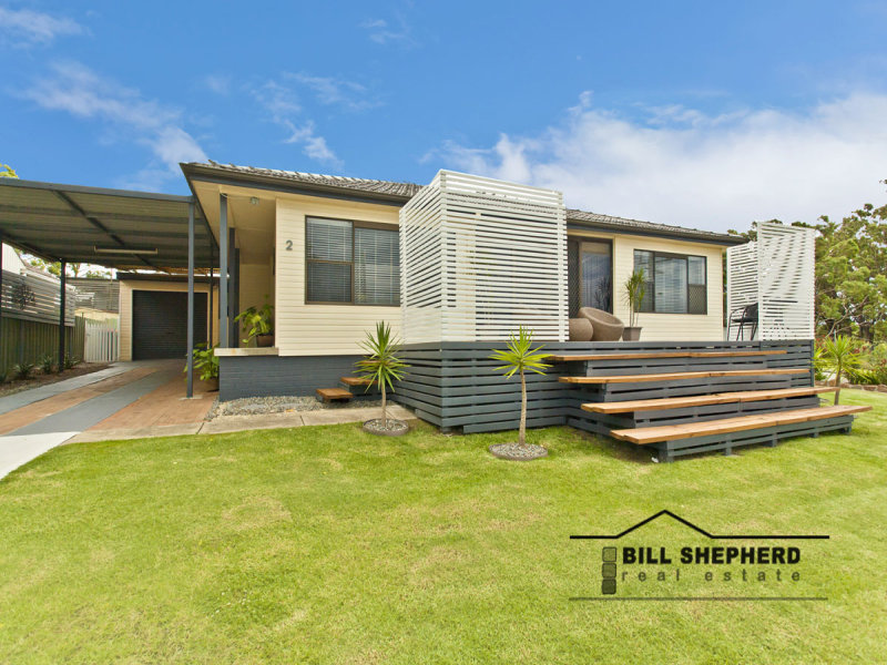 2 Murchison Avenue, Edgeworth, NSW 2285