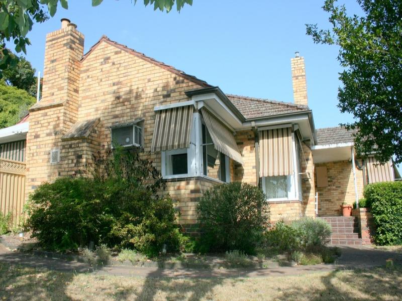 20 Yarra Road, Croydon North, VIC 3136