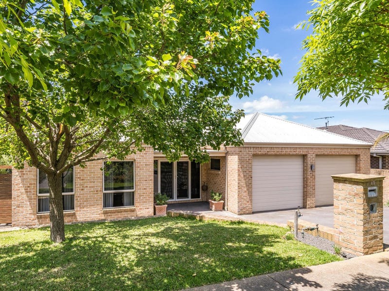 49 Dane Avenue, Bell Post Hill, VIC 3215