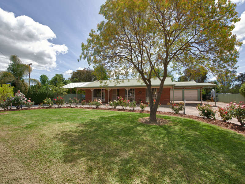 147 Urana Street, Jindera, NSW 2642