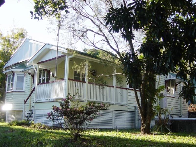 1455 Yandina Coolum Road, Yandina, QLD 4561