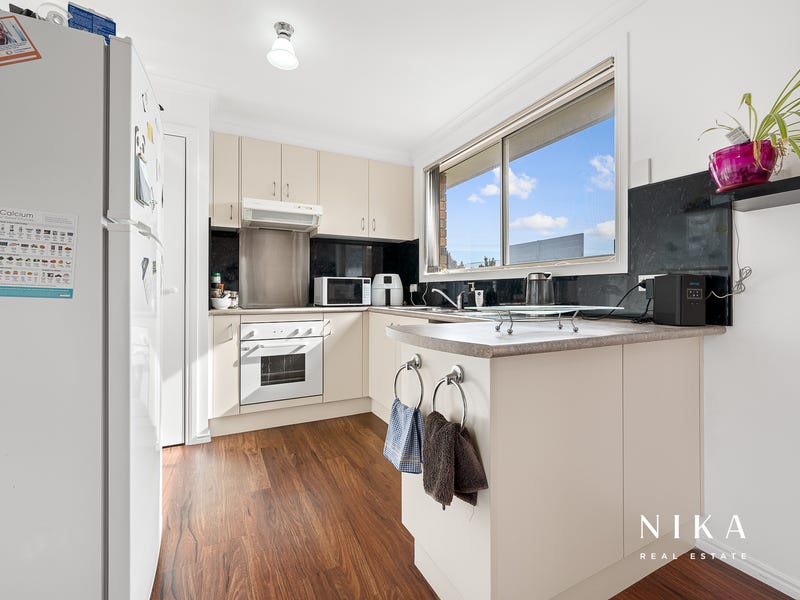 3/2527 South Dudley Road, Wonthaggi, Vic 3995 Unit for Sale