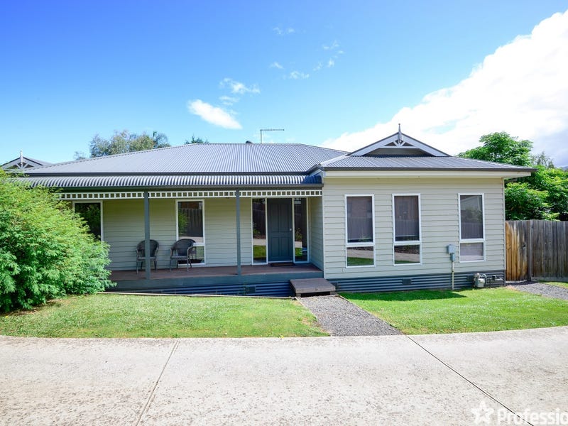 2/90 Little Yarra Road, Yarra Junction, VIC 3797