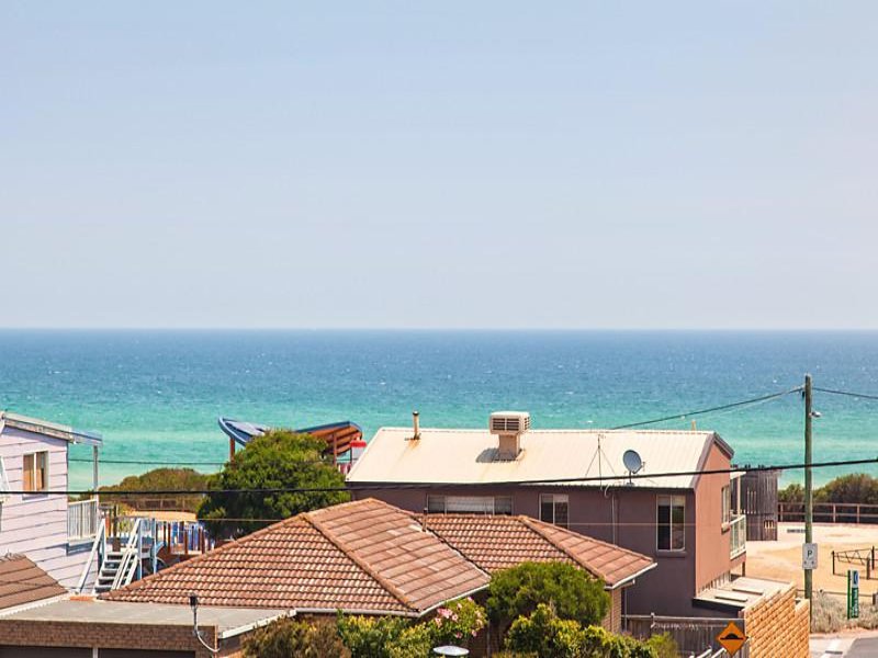 5 The Beachway, Chelsea, Vic 3196 Property Details