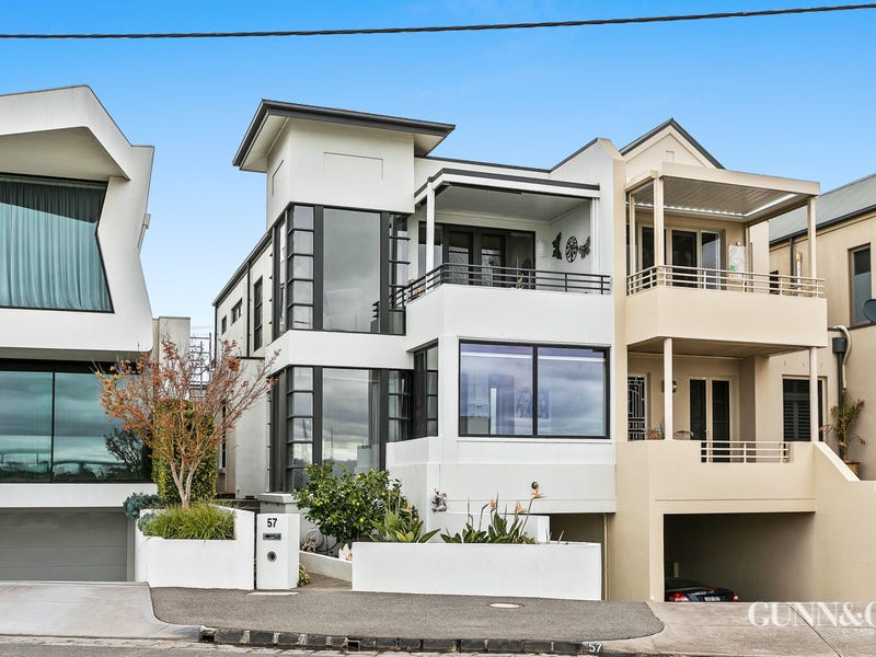 57 The Strand, Williamstown, VIC 3016