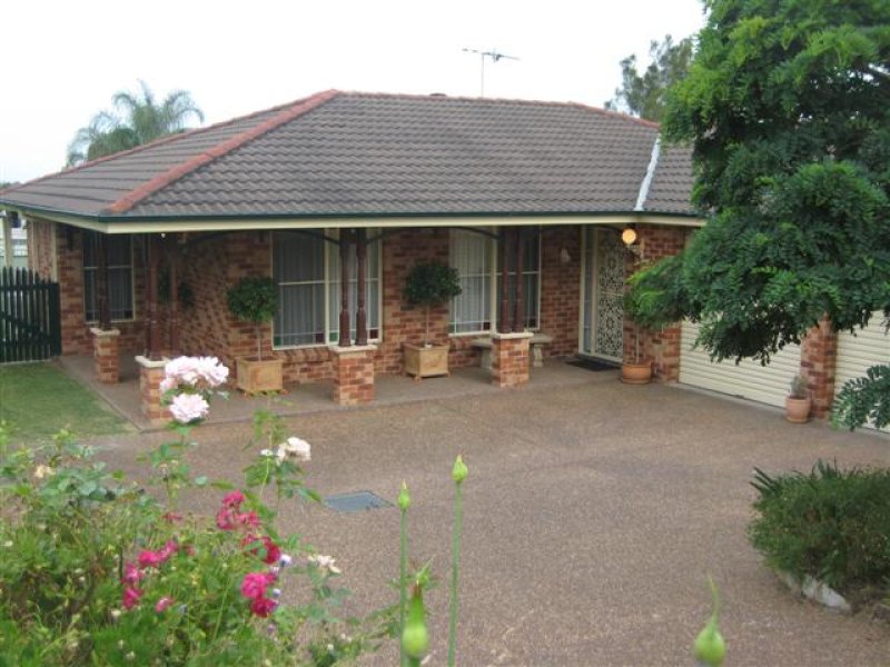 103 lands Street, Aberglasslyn, NSW 2320 Property Details