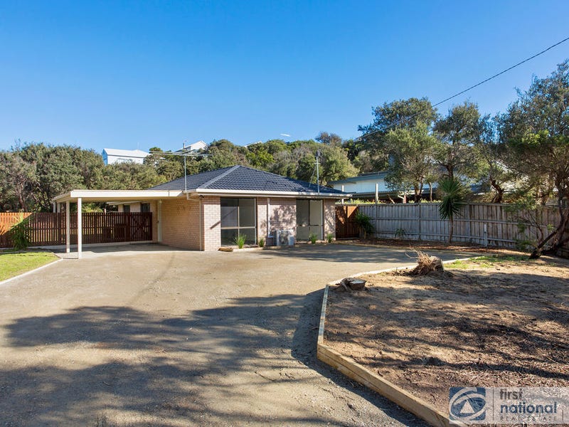 311 Sandy Road, St Andrews Beach, VIC 3941