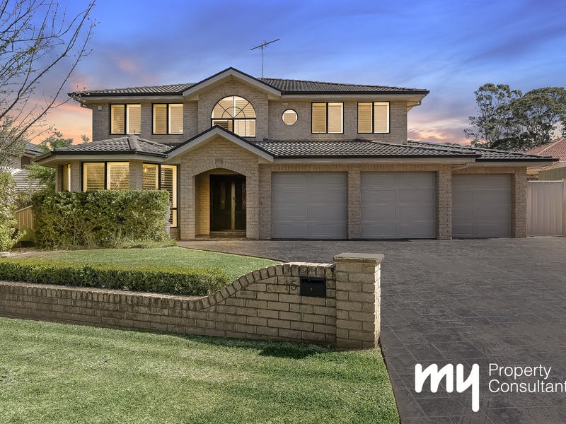 Real Estate & Property for Sale in Macarthur, VIC 3286 (+1 location) Pg