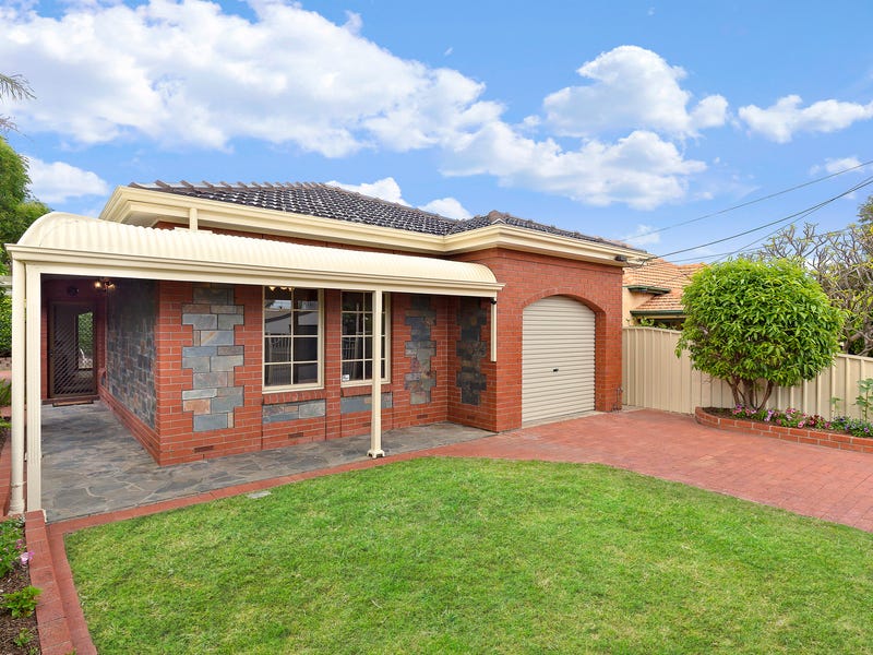 20 Maude Street, Glandore, SA 5037 Property Details