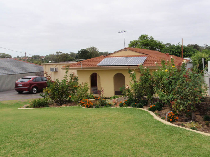 41 Farnley Way, Duncraig, WA 6023