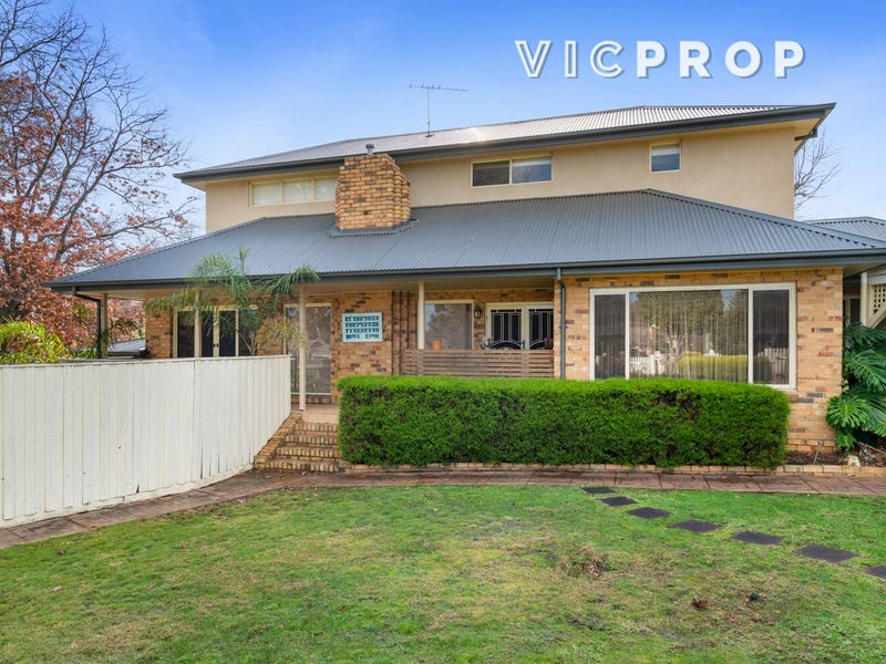 97 Broughton Road, Surrey Hills, Vic 3127