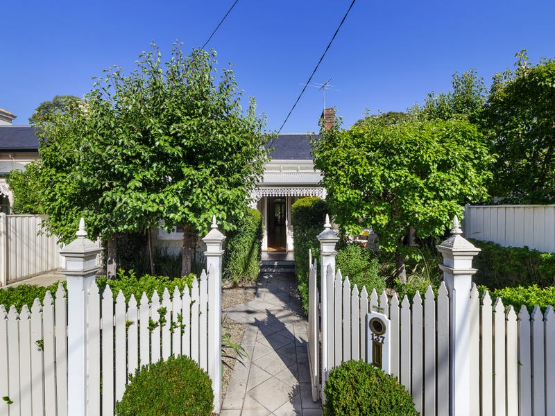 137 Male St, Brighton, Vic 3186 Property Details