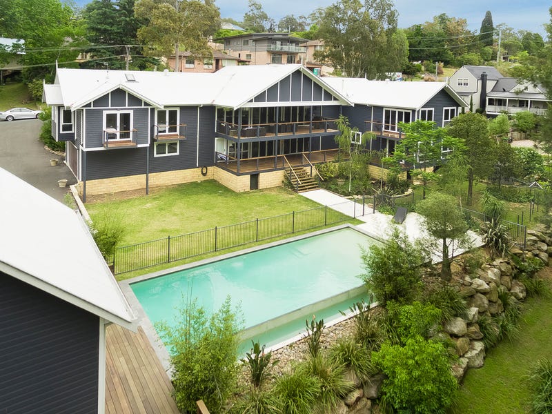 56 Picton Avenue, Picton, NSW 2571