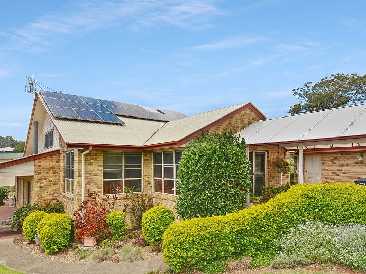 202 Witta Road, Witta, QLD 4552