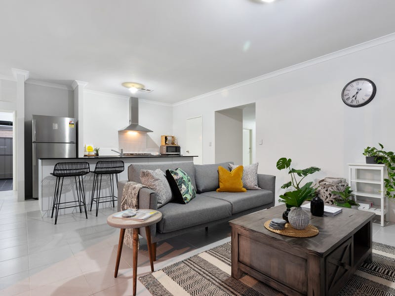 6 Fawcett Road, Byford, WA 6122 Property Details