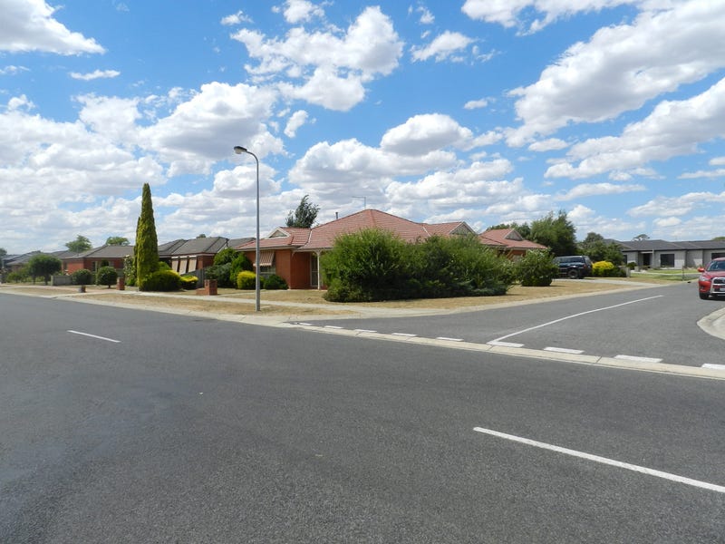 54 Elaine Avenue, Alfredton, VIC 3350