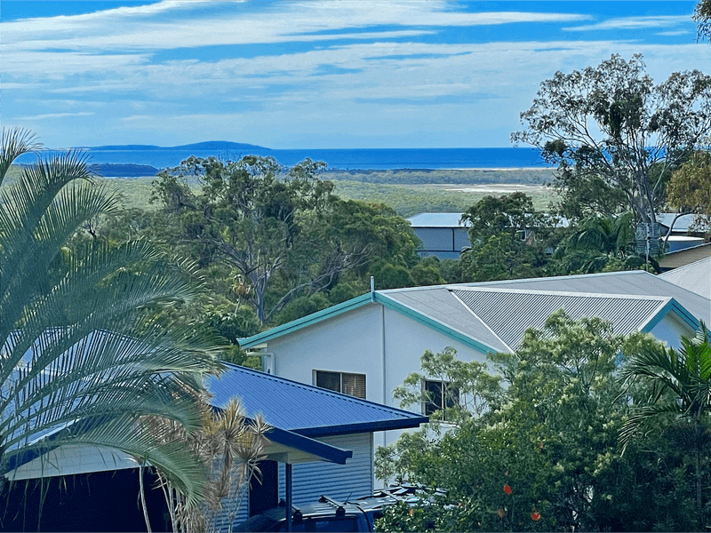 Real Estate & Property for Sale in Agnes Water, QLD 4677 Pg. 3