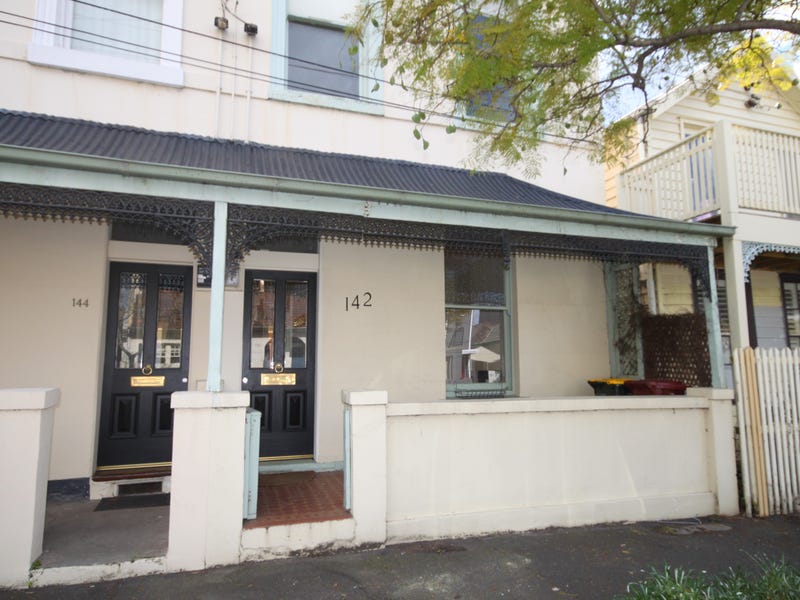 144 Napier Street, South Melbourne, Vic 3205