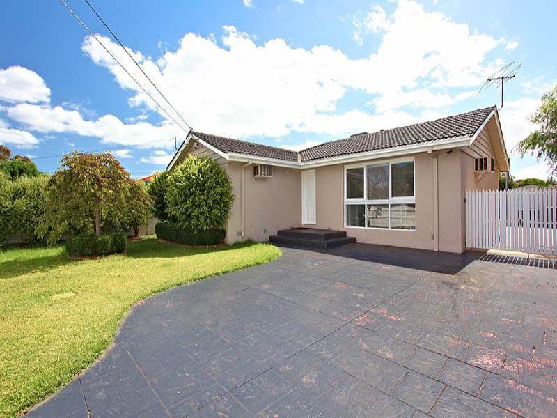 103 Embankment Grove, Chelsea, Vic 3196 - Property Details