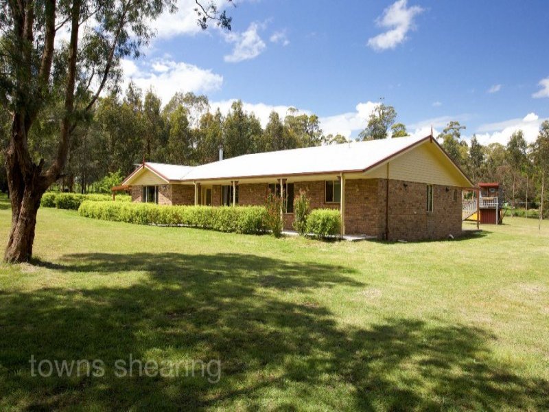 70 Devon Hills Road, Devon Hills, Tas 7300