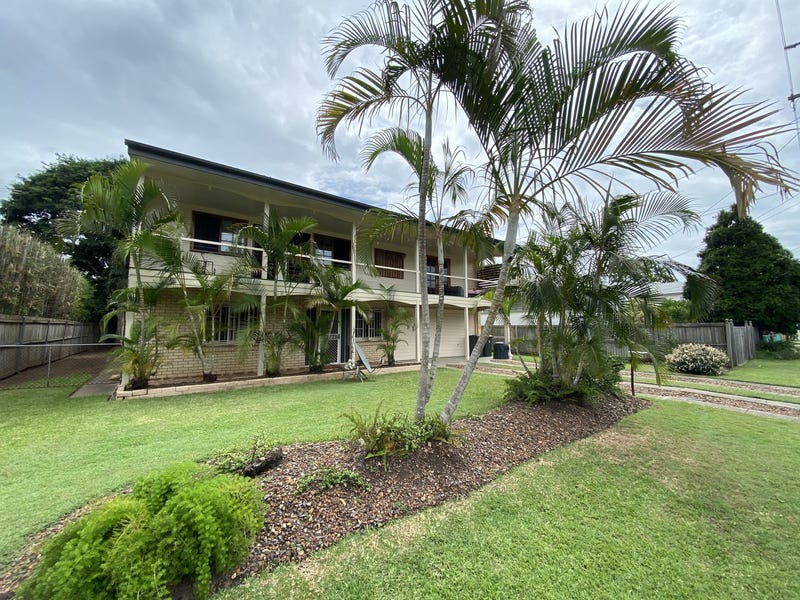 29 Perkins Street, Sandgate, Qld 4017