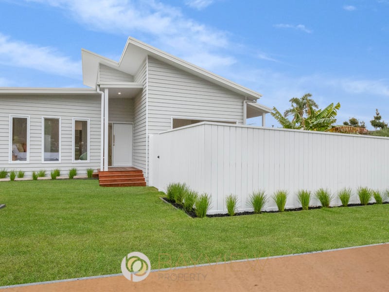 Houses for Sale in Hillside Ave, Dromana, VIC 3936 Pg. 4 realestate