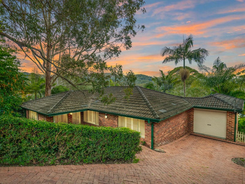 28 Alison Road, Springfield, NSW 2250 Property Details