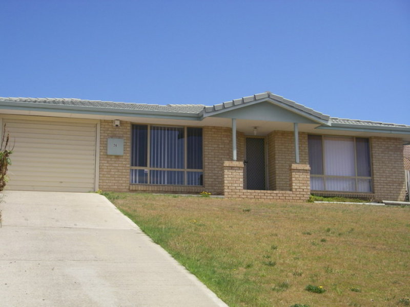 26 Pink Lake Road, Esperance, WA 6450 Property Details