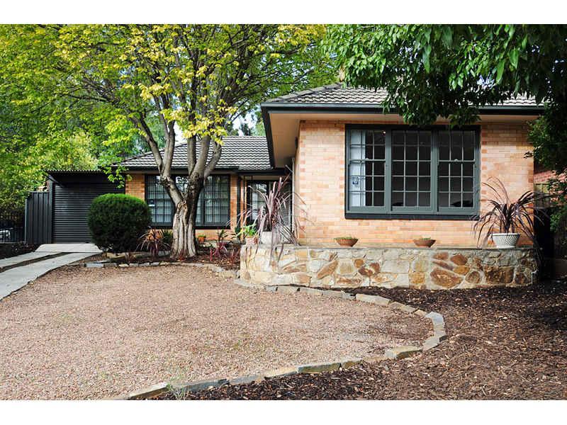 8 Norwich Avenue, Burnside, SA 5066 Property Details