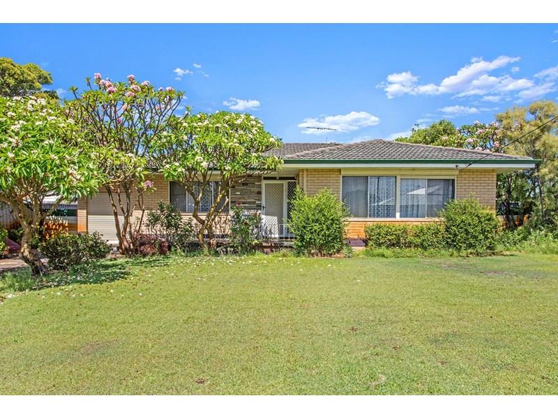 155 The Strand, Bedford, WA 6052