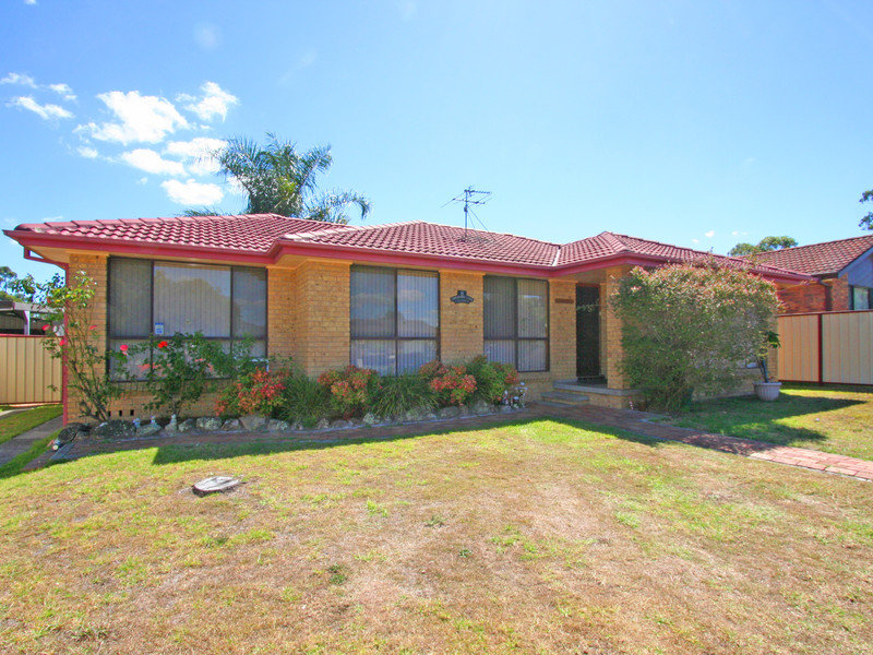 8 Comerford Close, Aberdare, NSW 2325 Property Details