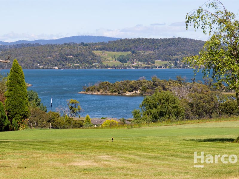 339 Hillwood Road, Hillwood, TAS 7252 - realestate.com.au