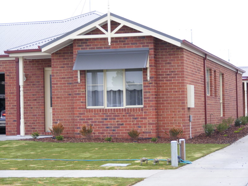 3/56 Wallace Street, Colac, VIC 3250