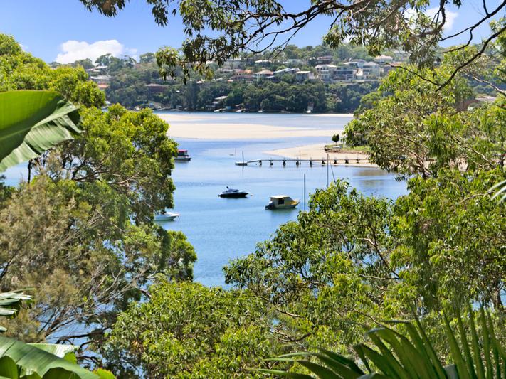 40 Cullen Lane, Maianbar, NSW 2230 House for Rent