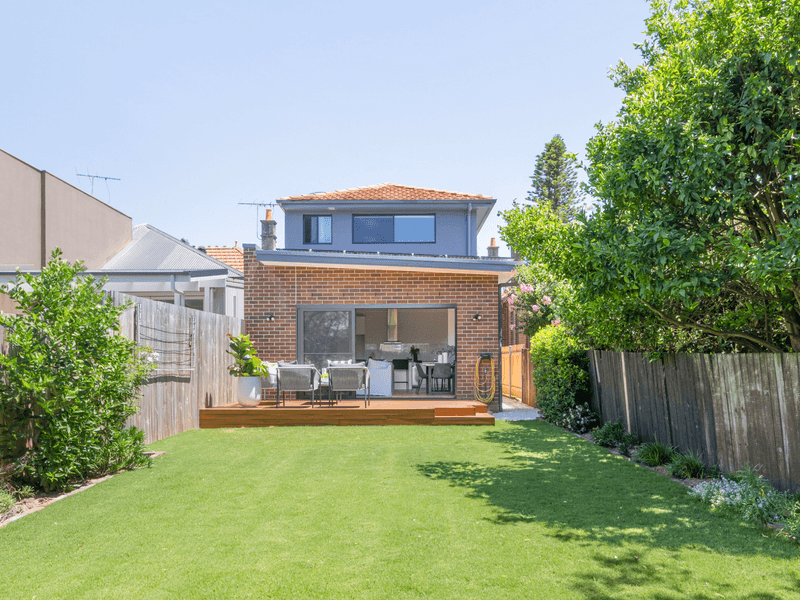 25 Polding Street Drummoyne NSW 2047 Property Details 25-polding-street-drummoyne-nsw-2047-property-details
