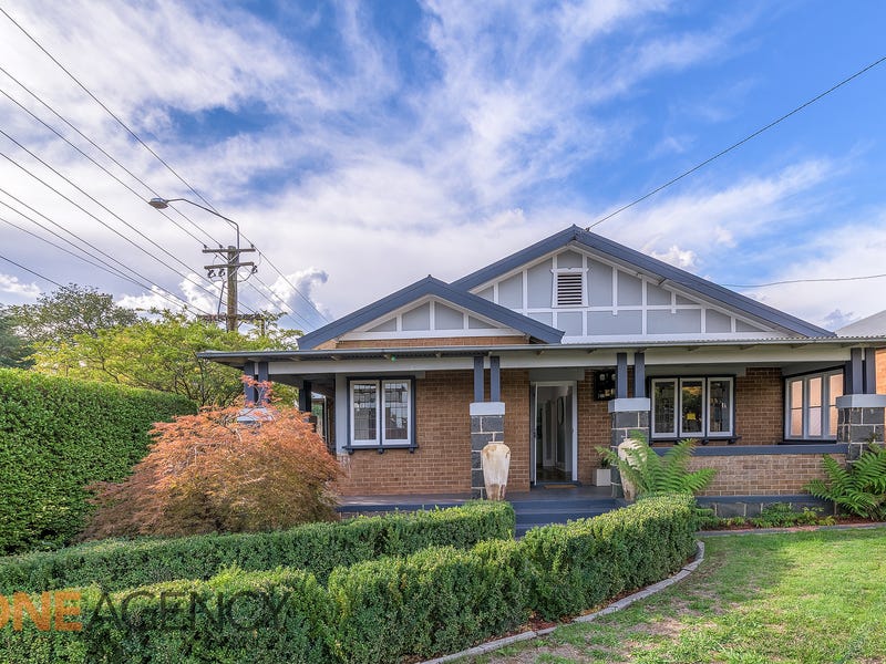 1 March Street Orange Nsw 2800 Realestate Com Au