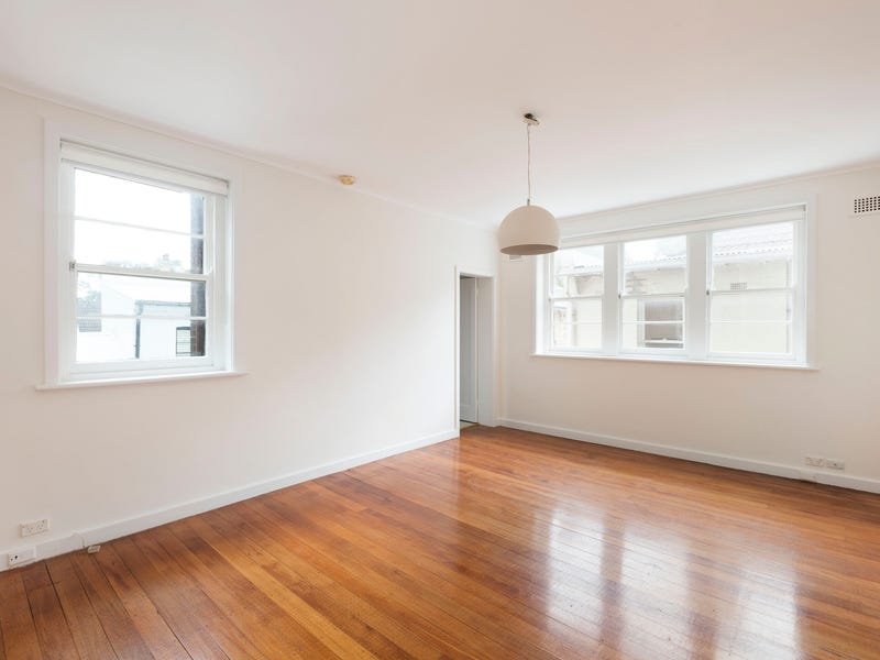 7/2A Darley Street, Darlinghurst, NSW 2010