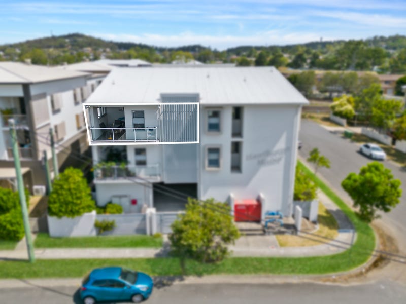 14-10-hawthorne-street-beenleigh-qld-4207-apartment-for-sale