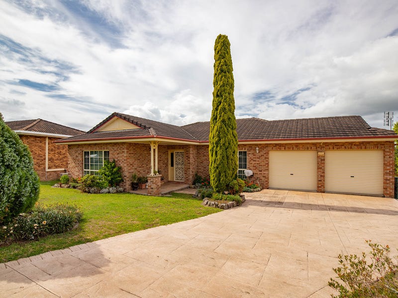 16 Rye Crescent, Gloucester, NSW 2422 Property Details