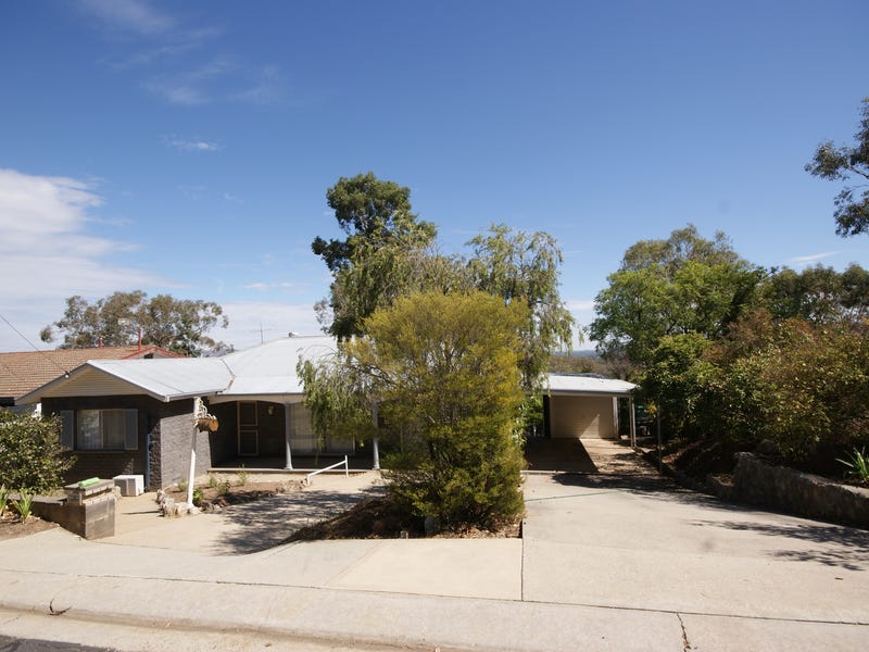 535 Roper Place, West Albury, NSW 2640