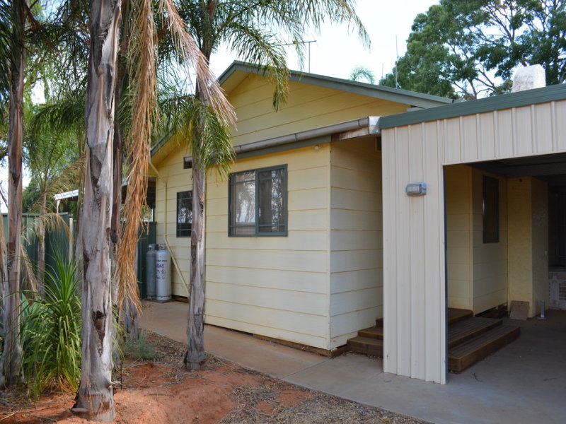 376 Tilba Road, Coomealla, NSW 2717 Property Details