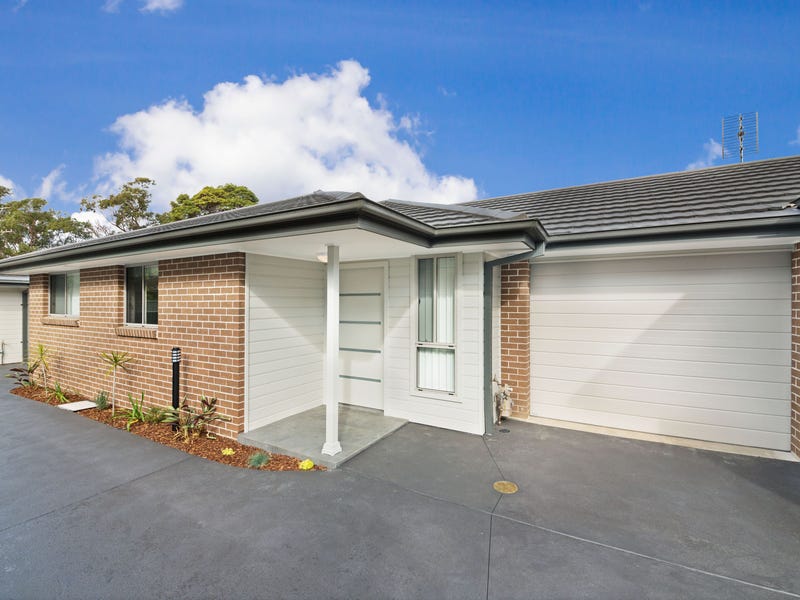 247 Blackwall Road, Woy Woy, NSW 2256