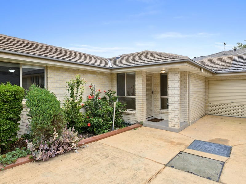 5/78 Turner Street, Blacktown, NSW 2148