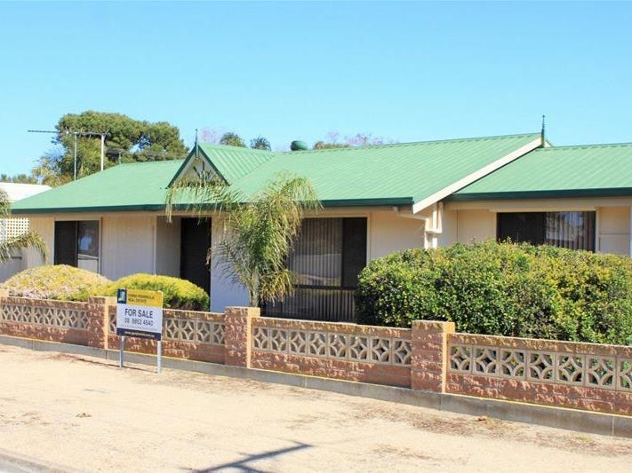 12 Richard Street, Stansbury, SA 5582 Property Details