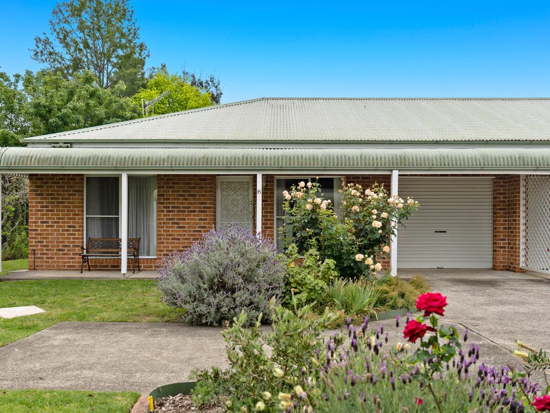 Real Estate & Property for Sale in Picton, NSW 2571