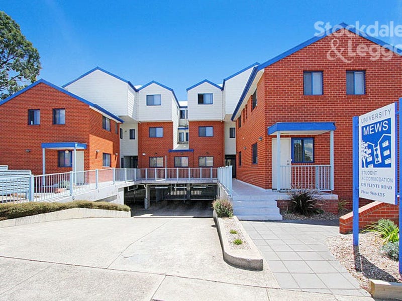 36-1251-plenty-road-bundoora-vic-3083-property-details