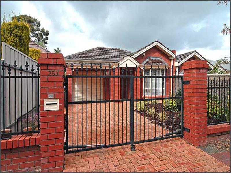 26A Chisholm Avenue, Burnside, SA 5066